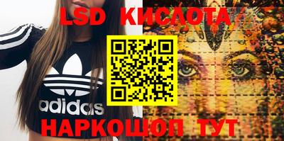 прущие крисы Кунгур