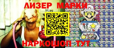 скорость mdpv Кулебаки