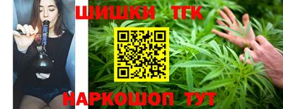 скорость mdpv Кулебаки