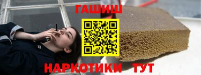 скорость mdpv Кулебаки